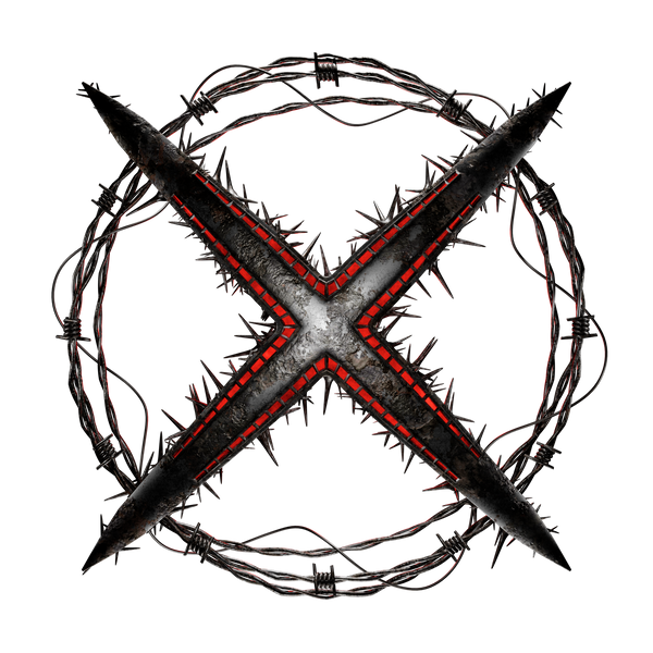 Xstitch Official Store